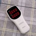 Adult Diaper Mat Breathable Washable Waterproof Seniors Special Cotton Care Mattress Ultra Large Size Urine Proof Mat.