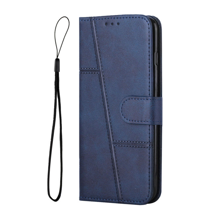 Strap%20Leather%20Phone%20Case%20Wallet%20Book%20For%20Xiaomi%2014T%2013T,Poco%20X7%20M7%20F7%20C75,Redmi%20Note%2014%2013%2012%20Pro%205G%2014S%2014C%2013C%20Card%20Flip%20Cover%20-%20Image%207