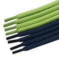 shoelace, Boot Laces, jutar fita,.