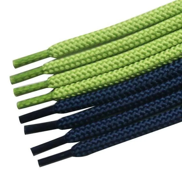 shoelace,%20Boot%20Laces,%20jutar%20fita,%20-%20Image%207