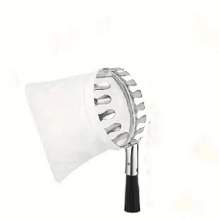 Stainless%20Steel%20Splicing%20Rod%20Fruit%20Picker%201.6/2.4/3.2/4M%20Telescopic%20Pole%20High%20Tree%20Orchard%20Picking%20Tool%20For%20Farm%20Garden%20Supplies%20-%20Image%206