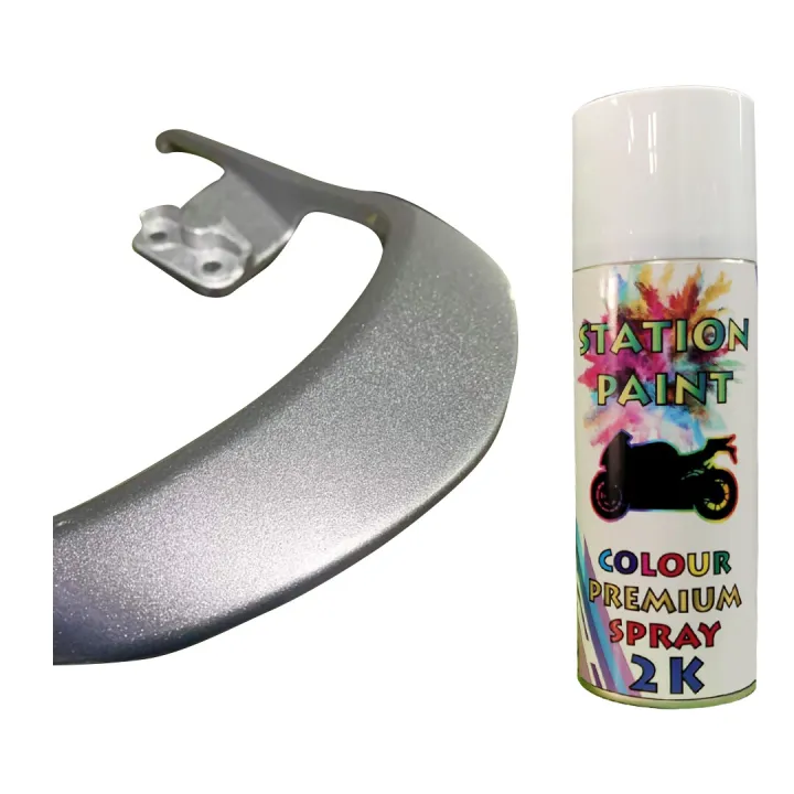 Spray%20paint%20Station%202K,%20bronze,%20silver,%20sparkling,%20code%20S204%20-%20Image%208