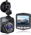 car dash camara DVR Camera 1080P Full HD Video registrator Parking DVR Recorder Loop Dash Cam Auto Camera. 