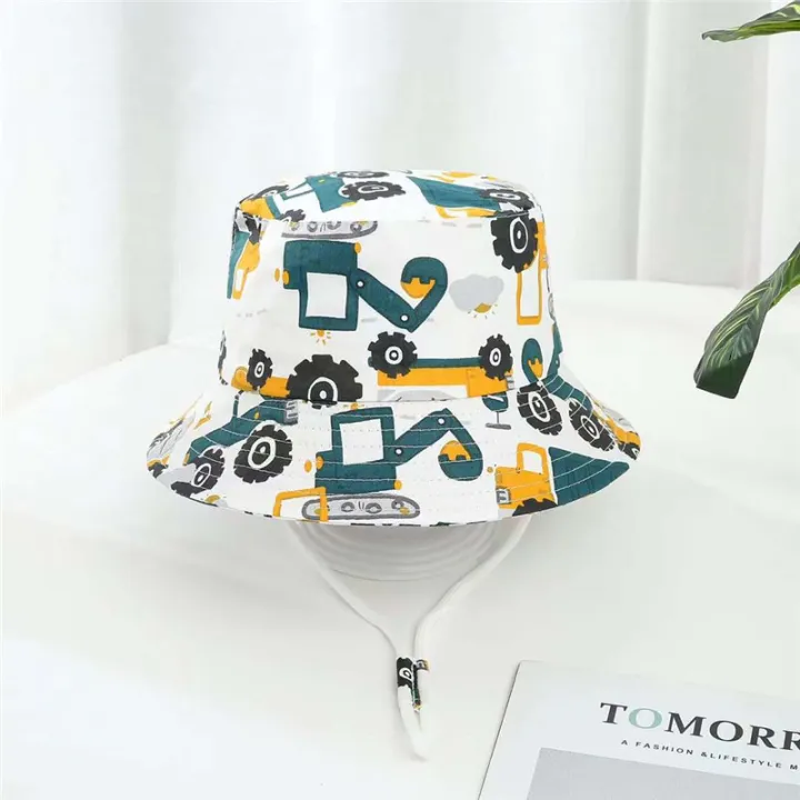 Summer%20Panama%20Baby%20Girls%20Hat%20Autumn%20Cartoon%20Boys%20Fisherman%20Hat%20Baby%20Sun%20Hat%20Outdoor%20UV%20Bucket%20Hat%20for%20Kids%20Toddler%20Bonnets%20-%20Image%207