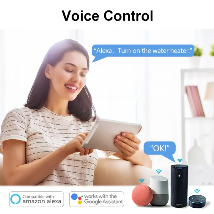 LoraTap%20Tuya%20Smart%20Life%20WiFi%20Boiler%20Water%20Heater%20Switch%20NEW%204400W,%20App%20Timer%20Schedule%20Voice%20Control%20%20Home%20,%20Alexa%20Echo%20Dot%20-%20Image%206