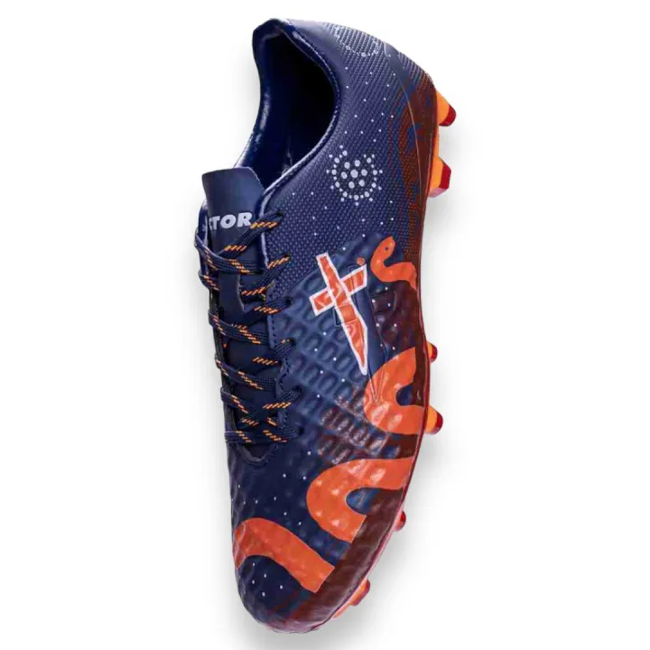 Vector%20X%20Venom%20Football/Soccer%20Shoes%20-%20Image%204