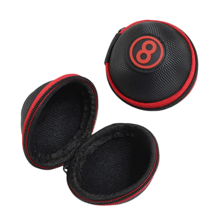 NEW%20Durable%20Billiards%20Cue%20Ball%20Storage%20Bag%20Protective%20Ball%20Case%20for%20Cue%20Ball%20Equipment%20-%20Image%203