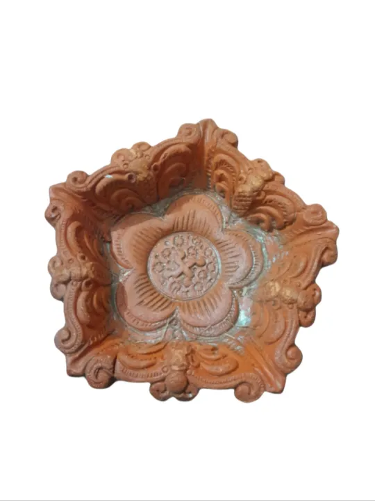 5%20Soil%20made%20Prodip%20combo%20package%20/%20claymade%20lamp%20combo/%20matir%20prodip%20combo%20package%20-%20Image%202