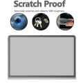 2 Pieces Clear Scatch Proof Screen Protector HD Tempered Glass For Tab Plus 11.5 inch 2024 Screen Protective Hard Film.