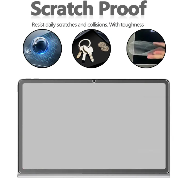 2%20Pieces%20Clear%20Scatch%20Proof%20Screen%20Protector%20HD%20Tempered%20Glass%20For%20%20Tab%20Plus%2011.5%20inch%202024%20Screen%20Protective%20Hard%20Film%20-%20Image%207