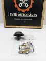 Carburettor Repairing Kit for Suzuki GD 110 Bike - GD 110 Carburettor Kit - Carburettor Kit for GD 110. 