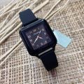 Sunlifex brand watches authentic brand waterproof silicone strap good fashion watch quartz watch women watches. 