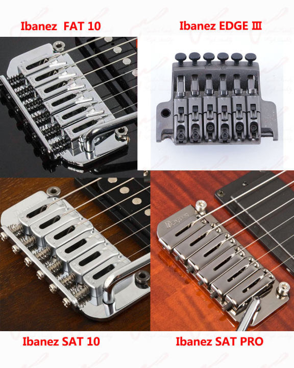 5.5MM%20Original%20Guitar%20Tremolo%20System%20Bridge%20Arm%20/%20Tremolo%20Bar%20For%20IBZ%20EDGE%20%E2%85%A2%20/%20%20SAT%20Pro%20II%20/%20FAT%2010%20-%20Image%204