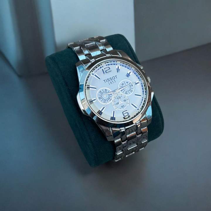New Fashionable Stylish analogue Hand watches for Boys/Gen's/Men's