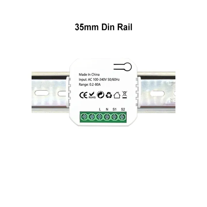 Smart%20Life%20WiFi%20Energy%20Meter%2080A%20with%20Current%20Transformer%20Clamp%20KWh%20Power%20Monitor%20Electricity%20Statistics110V%20230V%2050/60Hz%20-%20Image%207