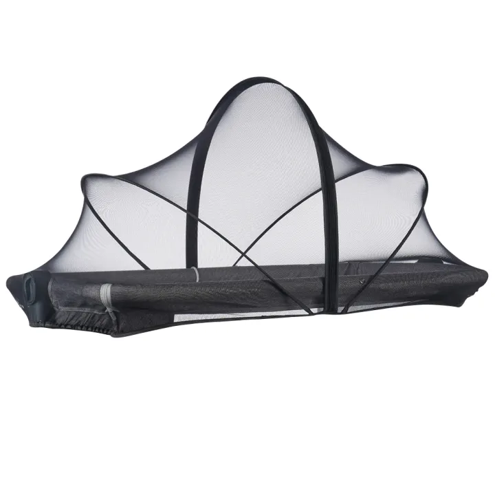 Baby%20Mosquito%20Net%20Tent%20Breathable%20Folding%20Crib%20Cover%20Bassinet%20Mosquito%20Net%20Cover%20for%20Travel%20Crib/Playpen%20-%20Image%207