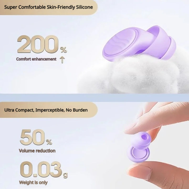 Eayburst%20Ear%20Plugs%20for%20Sleeping%20Noise%20Cancelling%20Soft%20Silicone%20Ear%20Plugs%20Earing%20Protection%20Reusable%20Earplugs%20for%20Concert%20Sleep%20-%20Image%205