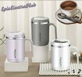 Office Cup Best Quality Stainless Steel Material Insulated Cup 500ml. 