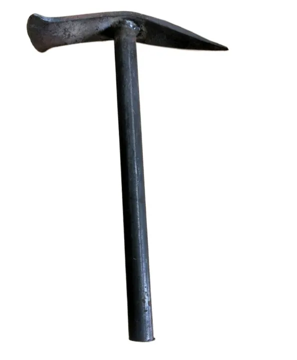 Iron%20Made%20Of%20Kuto,%20Kodalo,%20For%20Garden%20-%20Image%203