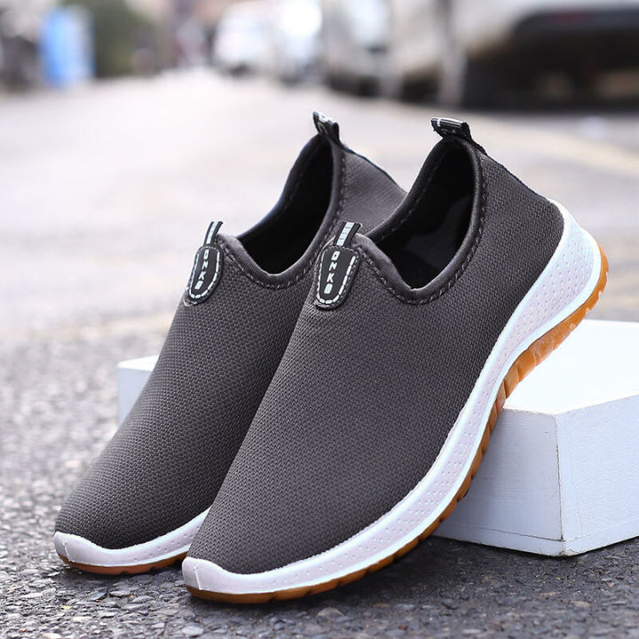 Qzshop%20fast%20delivery%F0%9F%9B%92Destination%20payment%20available%20sneakers,%20fashion%20shoes,%20slip-on%20shoes,%20wear%20sneakers%F0%9F%92%A6Shoes%20work%20soft,%20comfortable,%20good%20elasticity,%20shoes%20are%20lightweight.%F0%9F%8C%B1%20-%20Image%2010