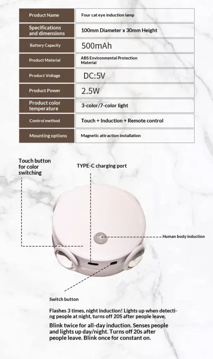 Smart%20RGB%20Gradient%20Night%20Light%20Magnetic%20Motion%20Sensor%20Rechargeable%20Wall%20Lamp%20for%20Bedroom%20Bathroom%20Closet%20Garden%20Home%20Decor%20-%20Image%206