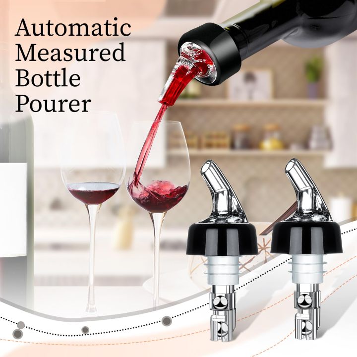 30ml%20Automatic%20Measured%20Bottle%20Pourer%20Quick%20Shot%20Spirit%20Measure%20Bartender%20Pourer%20Drinks%20Wine%20Cocktail%20Dispenser%20Home%20Bar%20Tools%20-%20Image%205