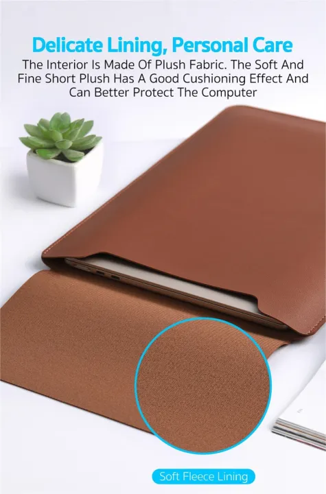 Thin%20Portable%20Versatile%20Laptop%20Sleeve%20Case%20Bag%20for%20Macbook%20Air%2013%2014%2015%2016%20Inch%20M5%20M4%20M3%20M2%20Chip%20Mac%20Book%20Pro%20Cover%20Accessories%20-%20Image%204