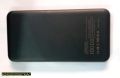 Portable 10000mah X-mart X505 Power bank. 