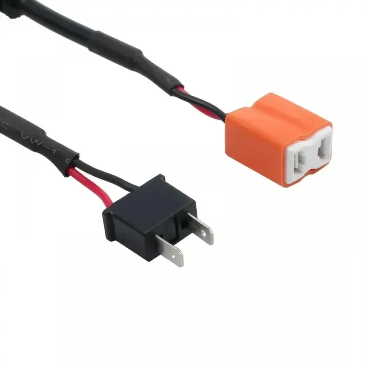 1/2/4PCS%20H8%20H9%20H11%20LED%20Canbus%20Anti%20Flicker%20Bulb%20Error%20Decoder%20Resistor%20Canceller%20Adapter%20for%20Car%20Headlight%20Fog%20Light%20-%20Image%204