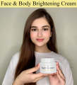 7 day skin Whitening best whitening Night Cream. 