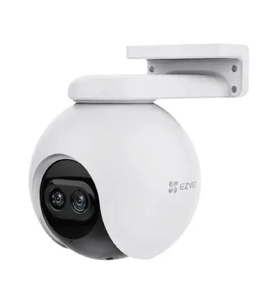 EZVIZ%20C8PF%20Dual-Lens%20Pan/Tilt%20Wi-Fi%20Camera,%202MP%20Full%20HD,%208%C3%97%20Mixed%20Zoom,%20AI%20Detection,%20Picture-in-Picture,%2030m%20Night%20Vision,%20IP%20Weatherproof%20-%20Image%203