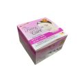 The Fair And Care Beauty Cream Night Cream Beauty & Acne Cream Vitamin UV Protector Advance Formula 100% Results. 