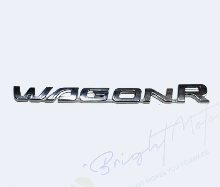 Suzuki%20WagonR%20Vxl%20monogram%20complete%20set%205%20pcs%20%7C%20Emblem%7C%20Logo%20-%20Image%203