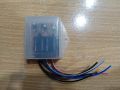 Coster horn relay / 12v relay / Universal 12V relay kit / Horn 12V relay kit / Horn relay kit. 