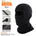 Clearance Thermal Winter Balaclava,Full Face Mask,Fleece Warm Scarf Cap For Cycling,Motorcycle,Ski,Fishing,Hunting.