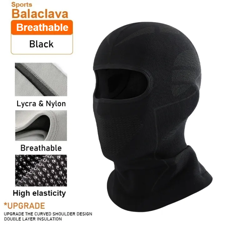 Clearance%20Thermal%20Winter%20Balaclava,Full%20Face%20Mask,Fleece%20Warm%20Scarf%20Cap%20For%20Cycling,Motorcycle,Ski,Fishing,Hunting%20-%20Image%206