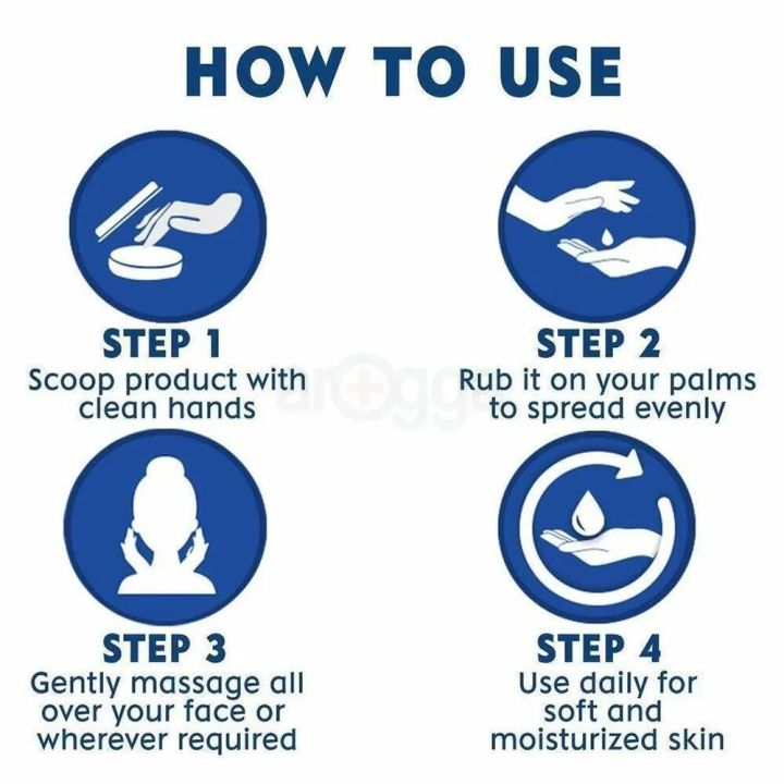 Nivea%20Creme%20Moisturizer%20for%20Face,%20Body%20&%20Hand%2060g%20-%20Image%208