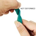 Silicone Case For Pencil 2nd 1nd Protective Cover For iPad Pencil Touch Pen Grip Holder Sleeve Portable Stylus Handle Cove.
