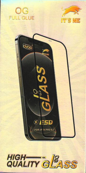 ESD/OVOG%20Glass%20Protector%20for%20Spark%2020/Spark%2020C/Spark%20Go%202024%20-%20Image%205