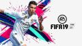 Fifa 19 in 64gb usb crack version 100% working. 