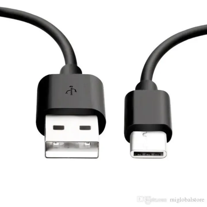 Original%20Samsung%20Usb%20to%20C%20Cable%20-%20Image%205