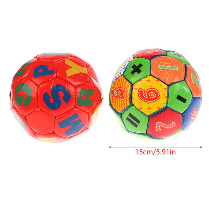 Kids%20Football%20Replacements%20Soccer%20Balls%20Summer%20Beach%20Party%20Beach%20Toys%20Small%20Soccer%20Balls%20Size%202%20Soccer%20Footballs%20-%20Image%206