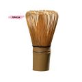 M-Matcha Whisk - Bamboo Whisk for Matcha Powder, Handcrafted Organic Traditional Japanese Chasen panese Chasen for Authentic Tea.