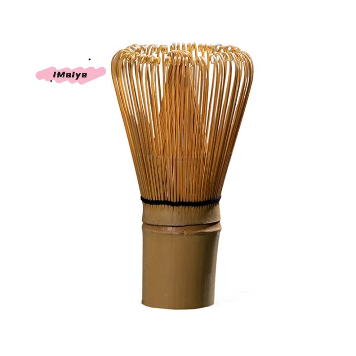 M-Matcha%20Whisk%20-%20Bamboo%20Whisk%20for%20Matcha%20Powder,%20Handcrafted%20Organic%20Traditional%20Japanese%20Chasen%20panese%20Chasen%20for%20Authentic%20Tea%20-%20Image%205