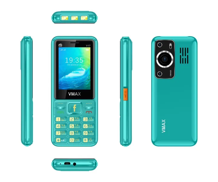 Vmax%20V17%20max%20pro%202.4%20display%20-%20Image%202