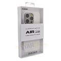 iPhone 14 Pro K-Doo Air Skin Case. 