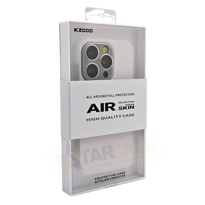 iPhone%2014%20Pro%20K-Doo%20Air%20Skin%20Case%20-%20Image%204