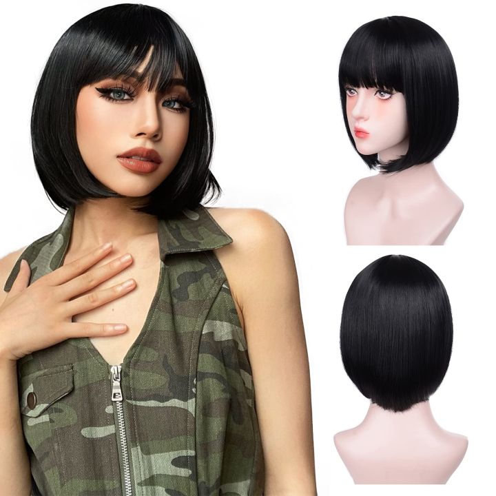 Blonde%20synthetic%20wig%20with%20straight%20bangs%20Ladies%20Cosplay%20wig%20High%20temperature%20silk%20wig%20set%20with%20big%20waves%20and%20long%20curly%20hair%20-%20Image%207