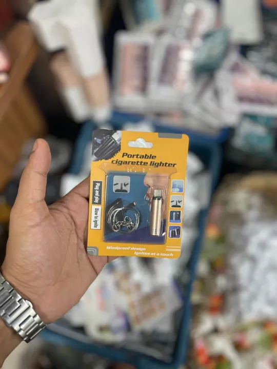 Electric%20Lighter%20-%20USB%20C%20Lighter,%20Flameless%20Windproof,%20Men's%20Gift%20-%20Mini%20Version%20-%20Image%205