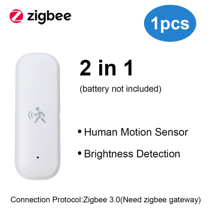 ZigBee%20Human%20Motion%20Sensor%2010G%20Radar%20Mmwave%20Temperature%20and%20Humidity%20Sensor%20Security%20Burglar%20Works%20With%20%20Z2MQTT%20-%20Image%207